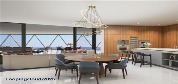 18401 Collins Ave Sunny Isles Florida, 33160 | Bentley Residences - Sunny Isles Beach