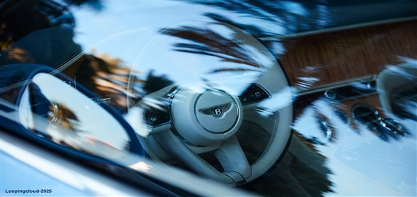 18401 Collins Ave Sunny Isles Florida, 33160 | Bentley Residences - Sunny Isles Beach