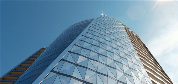 18401 Collins Ave Sunny Isles Florida, 33160 | Bentley Residences - Sunny Isles Beach