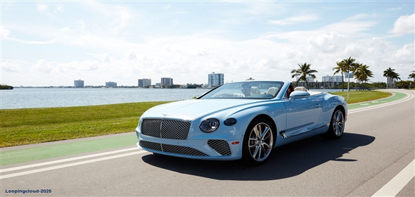 18401 Collins Ave Sunny Isles Florida, 33160 | Bentley Residences - Sunny Isles Beach