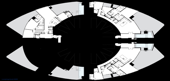 18401 Collins Ave Sunny Isles Florida, 33160 | Bentley Residences - Sunny Isles Beach