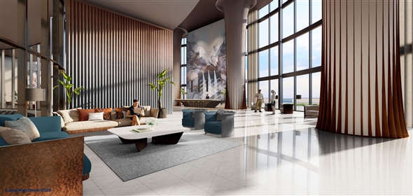 18401 Collins Ave Sunny Isles Florida, 33160 | Bentley Residences - Sunny Isles Beach