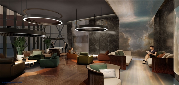 18401 Collins Ave Sunny Isles Florida, 33160 | Bentley Residences - Sunny Isles Beach