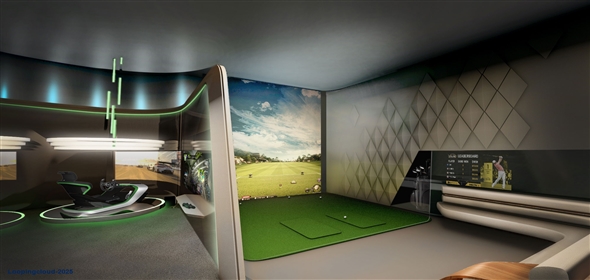 18401 Collins Ave Sunny Isles Florida, 33160 | Bentley Residences - Sunny Isles Beach