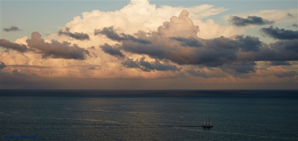 18401 Collins Ave Sunny Isles Florida, 33160 | Bentley Residences - Sunny Isles Beach