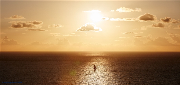 18401 Collins Ave Sunny Isles Florida, 33160 | Bentley Residences - Sunny Isles Beach