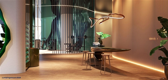 18401 Collins Ave Sunny Isles Florida, 33160 | Bentley Residences - Sunny Isles Beach