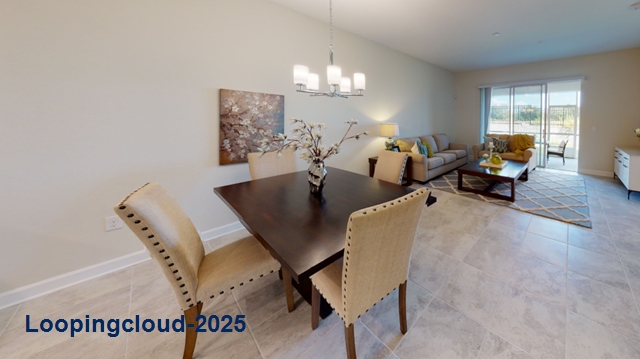 ChampionsGate: Luxury Resort Condominiums - Augusta