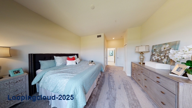 ChampionsGate: Luxury Resort Condominiums - Augusta