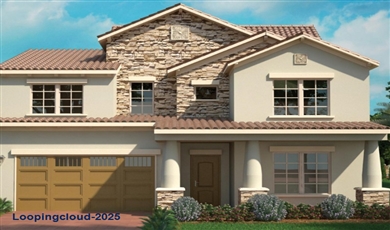  Exclusive Homes for Sale in Eagle Creek Orlando