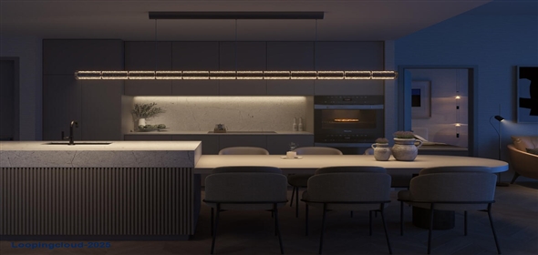 120 SW 9th St Miami Florida, 33130 | One Twenty Brickell Residences - 1 Bed