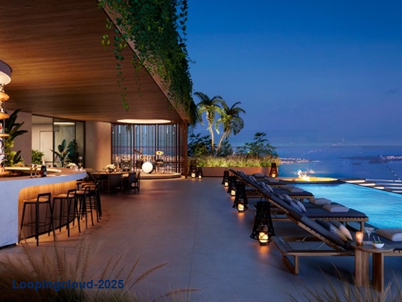 Ora by Casa Tua Brickell