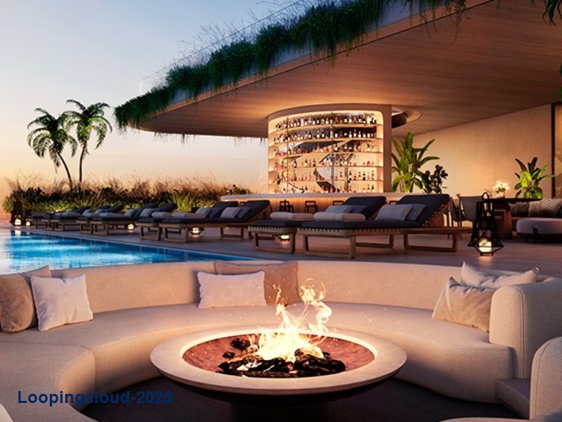 Ora by Casa Tua Brickell