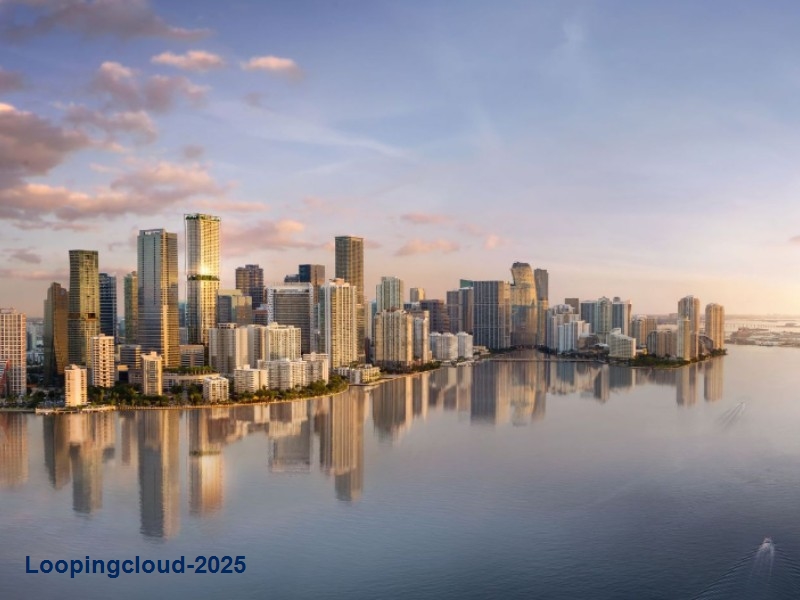 Ora by Casa Tua Brickell