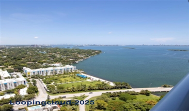  Beautiful Condo