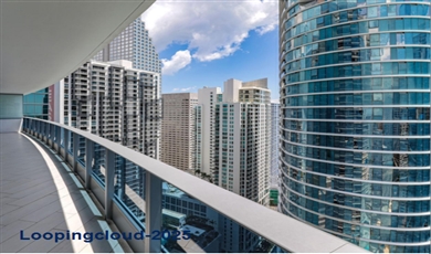  Beautiful Condo