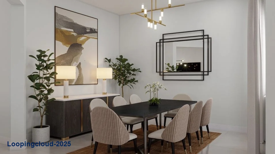Greenview at presidential - Estate Collection