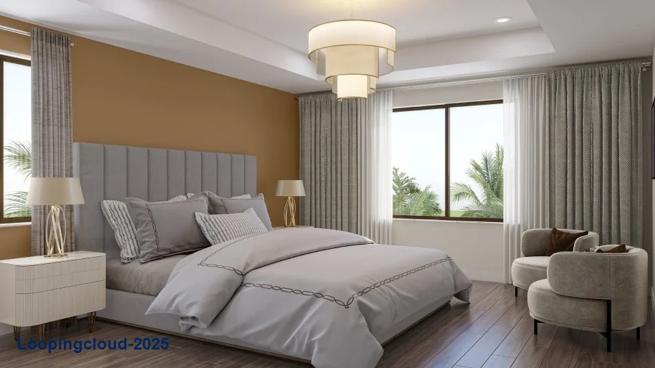 Greenview at presidential - Estate Collection