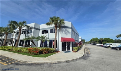3748 NW 124th Ave # 105 , Coral Springs Florida                                                                                              33065