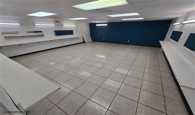 2501 N State Road 7 # 216 , Margate Florida                                                                                              33063