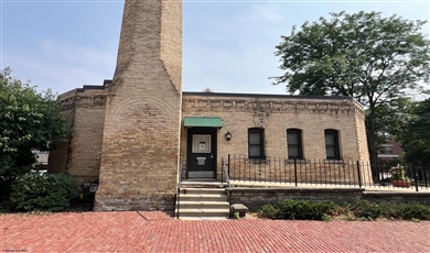 Laurel Village - 1246 Hennepin Avenue