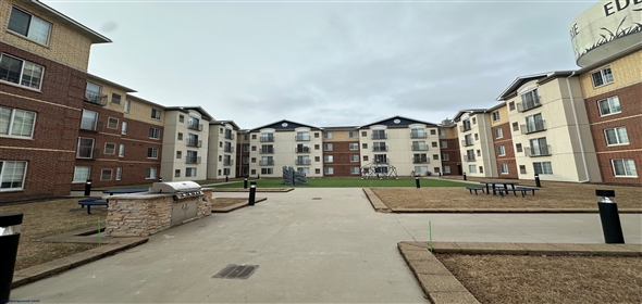 12100 Singletree Ln Eden Prairie Minnesota, 55344 | Cascade At Town Center