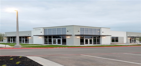 NW 109 Avenue & NW 140 Street Hialeah Gardens Florida, 33018 | FLEX SPACE WAREHOUSE DEVELOPMENT OPPORTUNITY