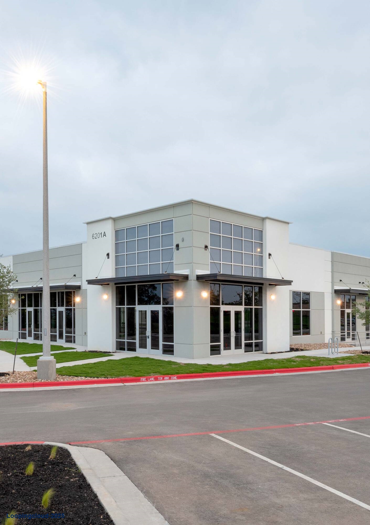 Warehouse for Sale in Hialeah Gardens Florida 33018