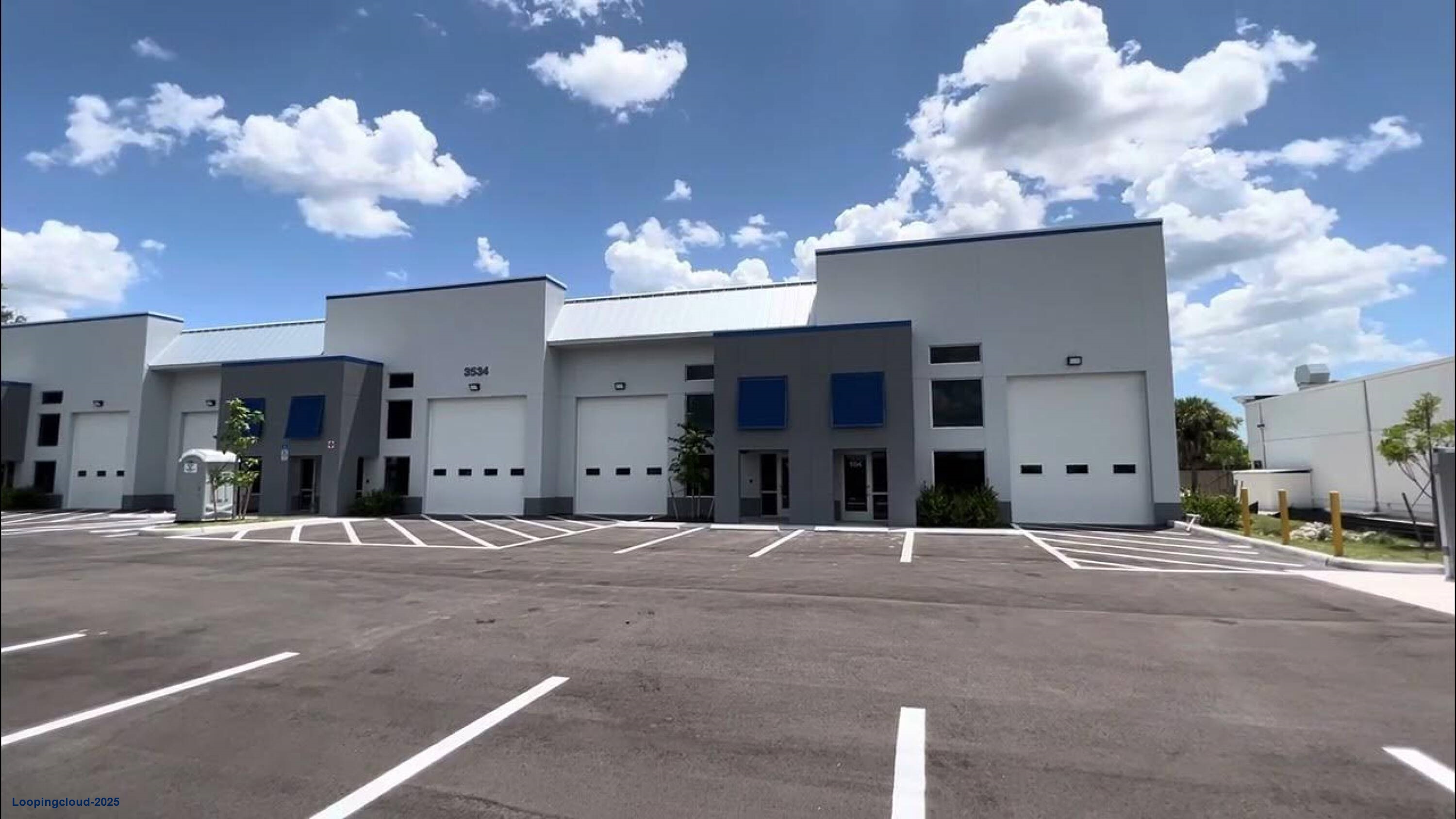 Warehouse for Sale in Hialeah Gardens Florida 33018