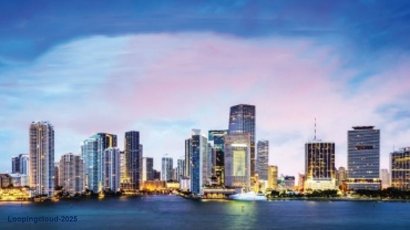 Miami TDR Sale - Transfer of Development Rights