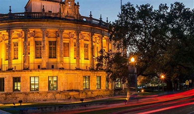 Commercial Property for Sale in Coconut Grove Florida 33146