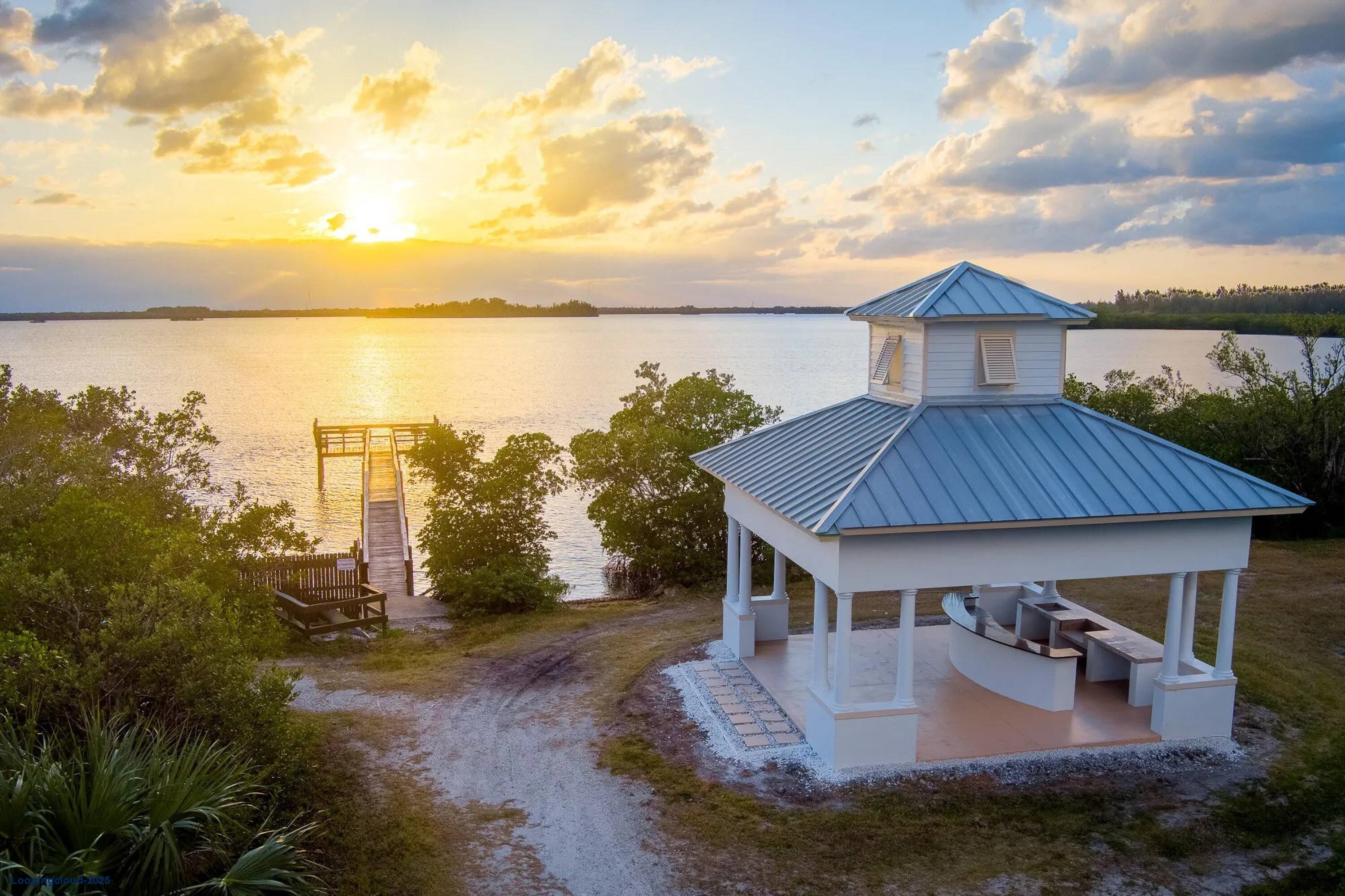 Avalon Beach Development Closeout Opportunity