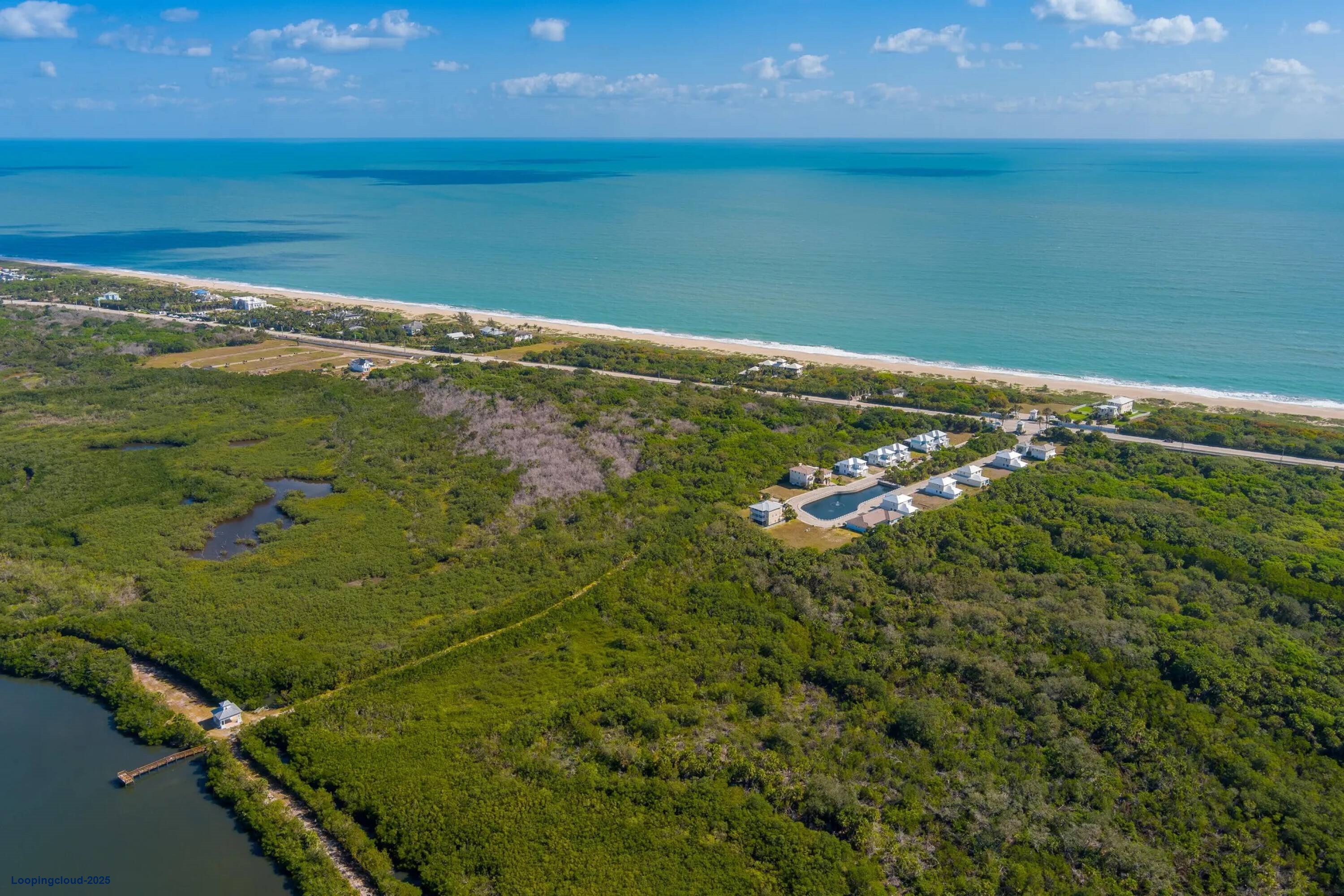 Avalon Beach Development Closeout | Hutchinson Island, FL