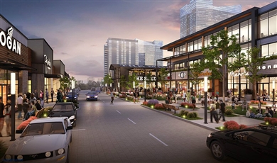 Commercial Property for Sale in Melbourne Florida 32901