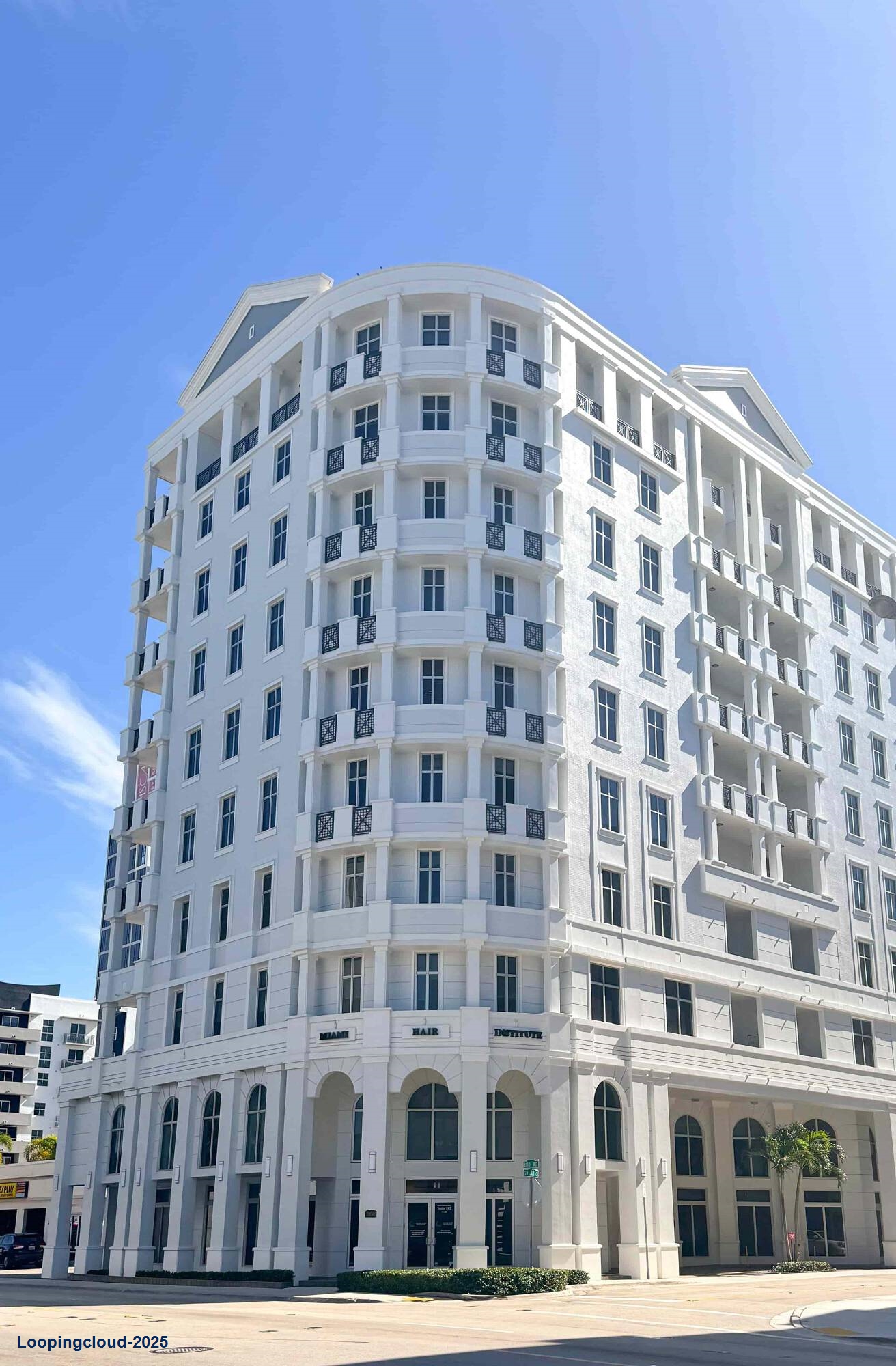 PRESTIGIOUS MEDICAL OFFICE SUITE FOR SALE IN CORAL GABLES