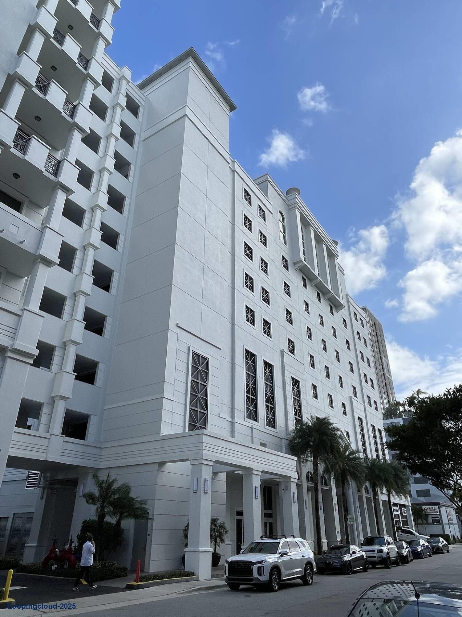 PRESTIGIOUS MEDICAL OFFICE SUITE FOR SALE IN CORAL GABLES