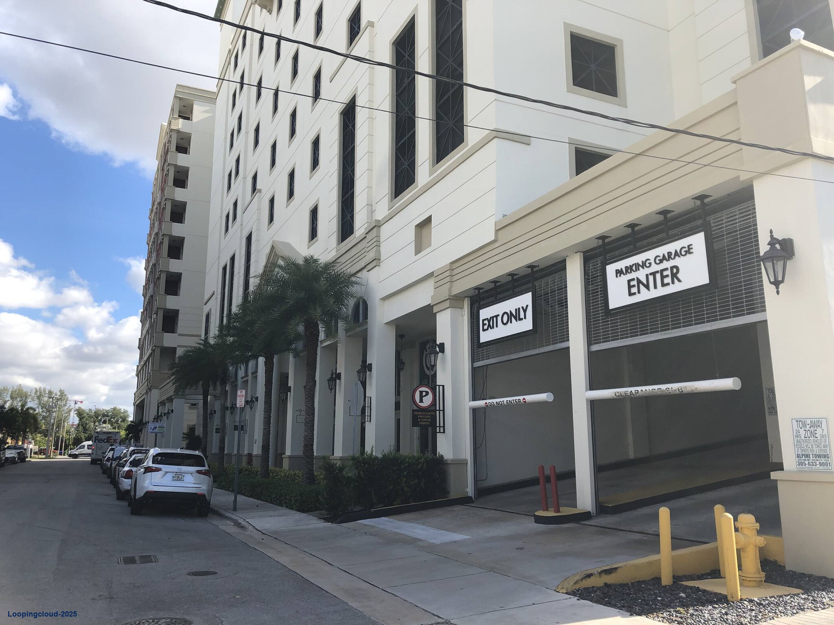 PRESTIGIOUS MEDICAL OFFICE SUITE FOR SALE IN CORAL GABLES