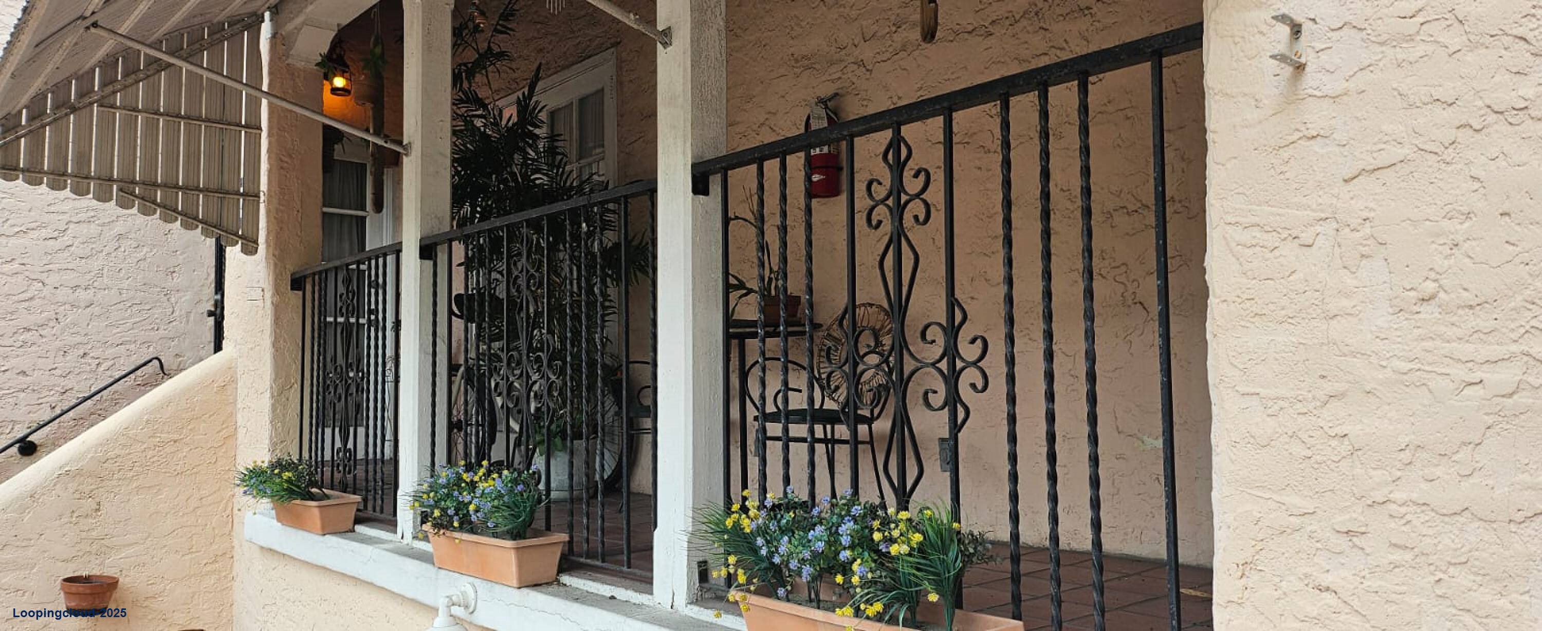 MULTIFAMILY & DEVELOPMENT OPPORTUNITY IN CORAL GABLES, FL