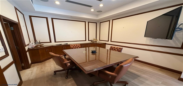 151 SE 15th Rd Miami Florida, 33129 | Prime Office Space in the Heart of Brickell