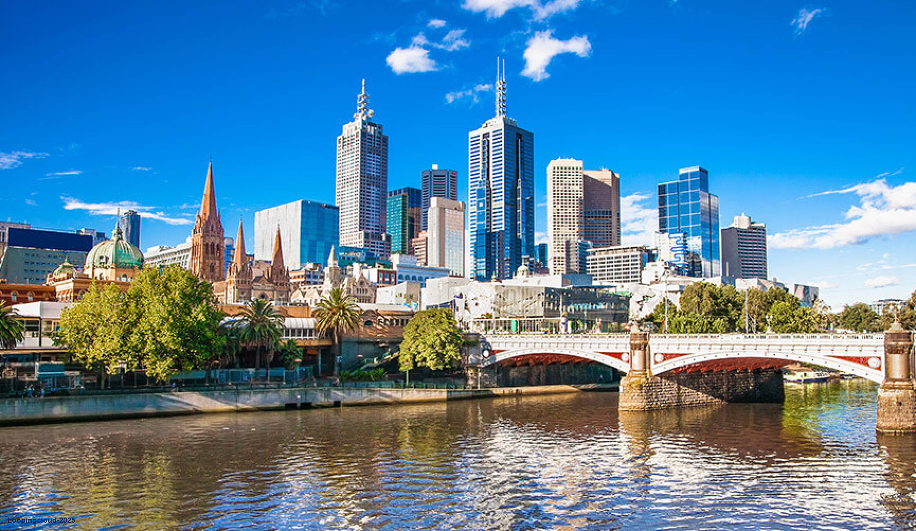 Melbourne City Centre - Commercial - Florida 32901