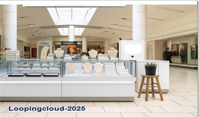 Dadeland Mall , Miami Florida                                                                                              33156