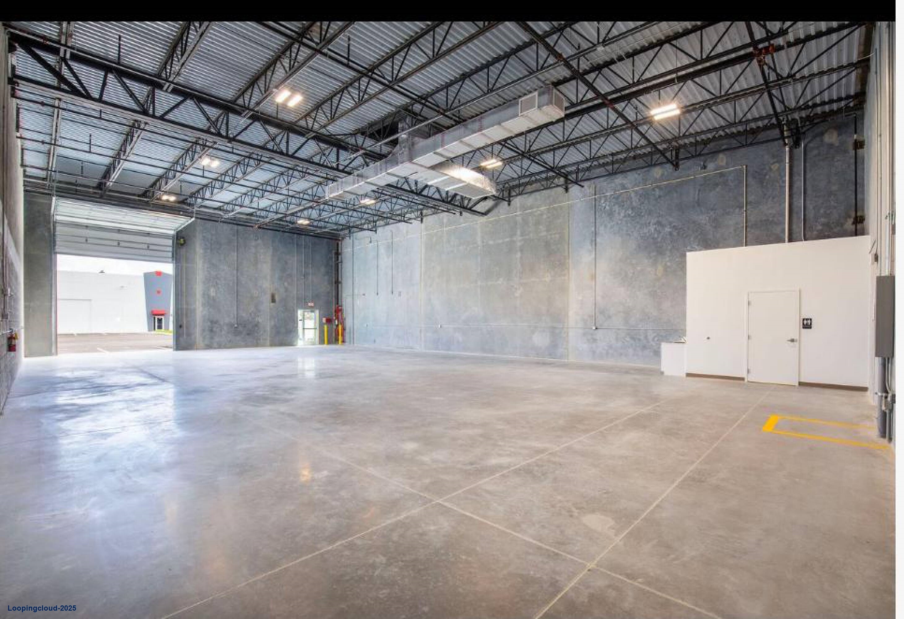 Prime Warehouses Next to Ocean Reef - Storage/Owner User