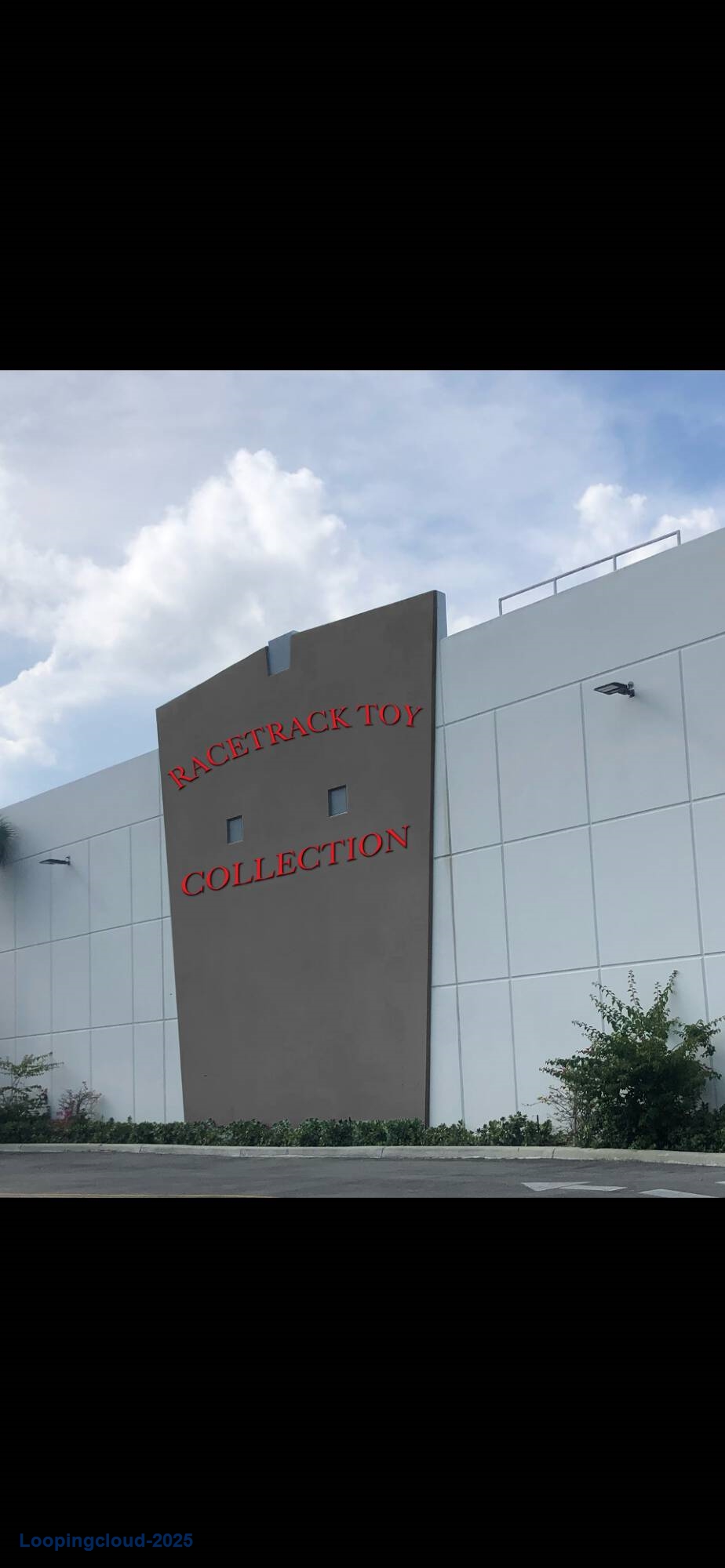Prime Warehouses Next to Ocean Reef - Storage/Owner User