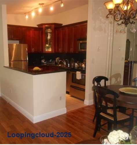 Beautiful Condo