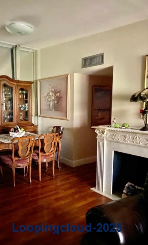Beautiful Condo