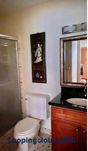 Beautiful Condo