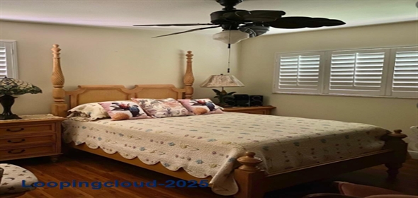 7707 Ashmont Cir # 214 Tamarac Florida, 33321 | Beautiful Condo