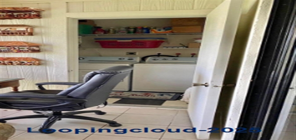 7707 Ashmont Cir # 214 Tamarac Florida, 33321 | Beautiful Condo