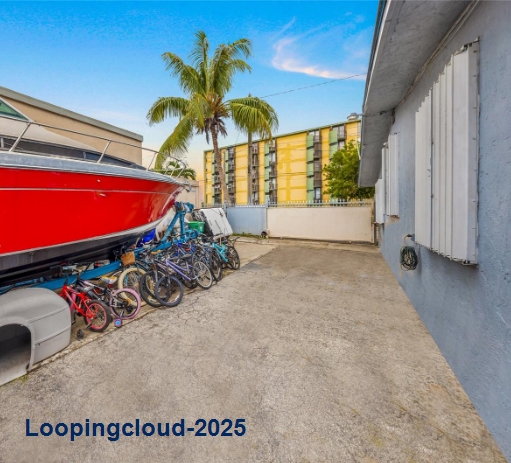 Beautiful Single Family