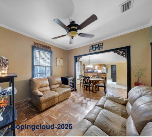 Beautiful Single Family